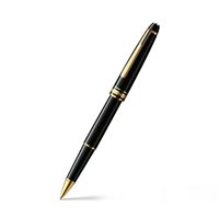 Penna Montblanc Meisterstück  in Resina 12890 - 12890